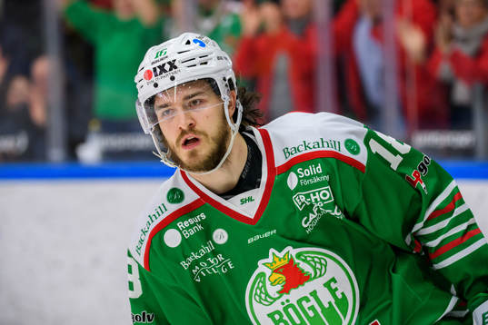 Rögles Dennis Everberg