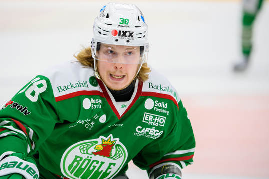 Rögles Erik Andersson