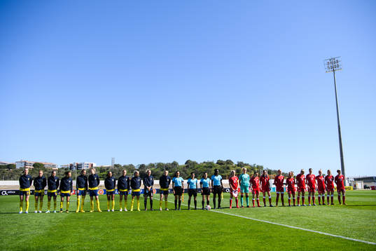 Lineup