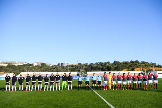 Lineup