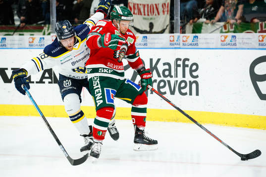 s Joakim Andersson