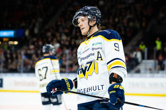 s Didrik Strömberg