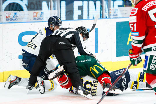 s Filip Sandberg