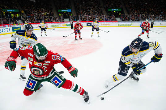 s Juuso Ikonen