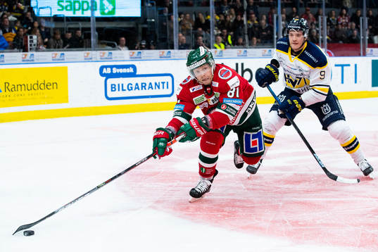 s Didrik Strömberg