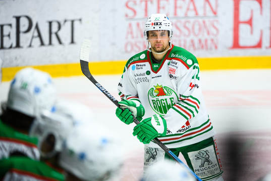 Rögles Daniel Zaar jublar