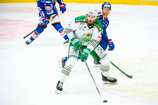 Rögles Mattias Sjögren