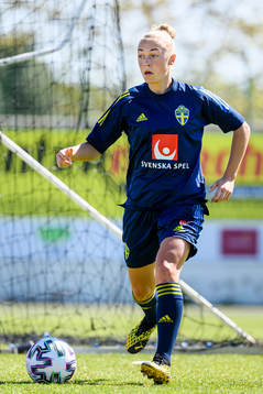Hanna Bennison