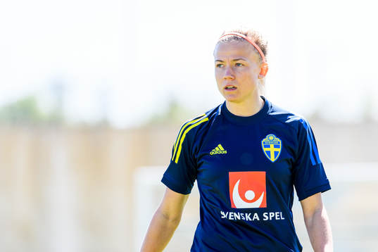 Hanna Glas