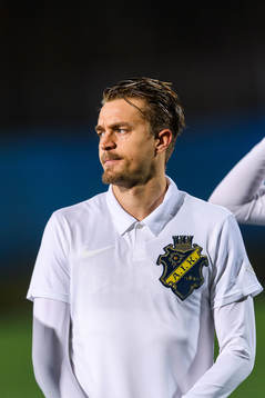 s Rasmus Lindkvist