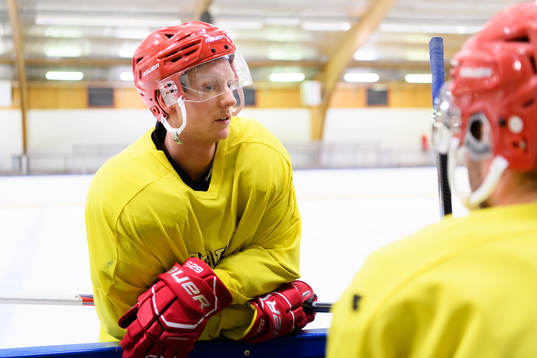 Olle Klingberg