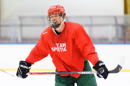 David Borkenhagen