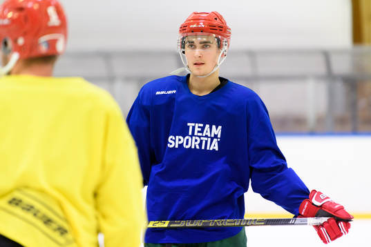 Jakob Lundgren