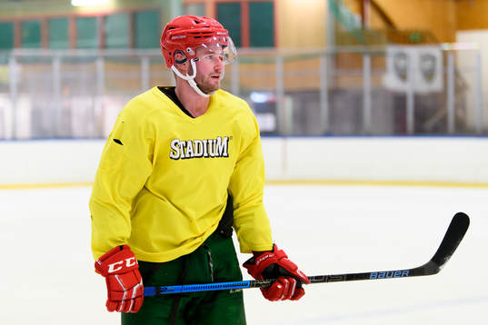 Marcus Gunnarsson