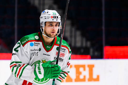 Rögles Daniel Zaar