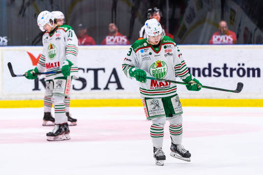 Rögles Daniel Bertov deppar