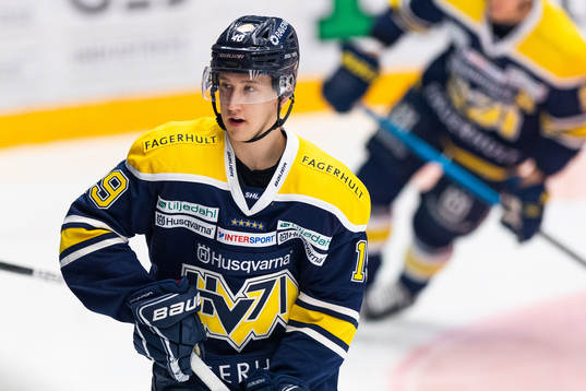 s Karl Påhlsson