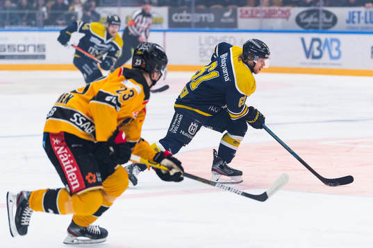 s Juuso Ikonen