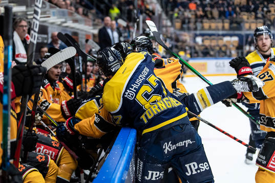 s Christoffer Törngren