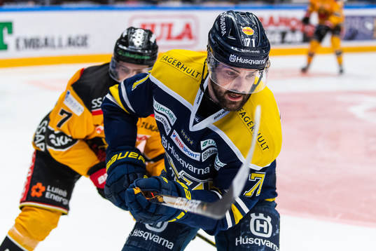 s Linus Fröberg