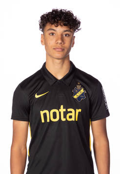 s Robin Tihi