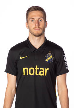 s Karol Mets