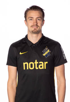 s Rasmus Lindkvist