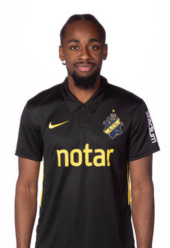 s Heradi Rashidi