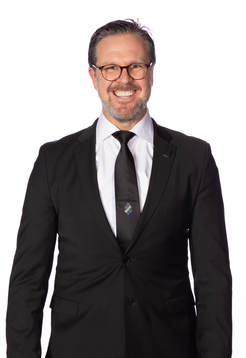 s tränare Rikard Norling