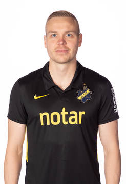 s Kolbeinn Sigthorsson