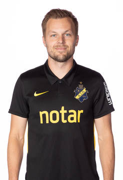 s Sebastian Larsson