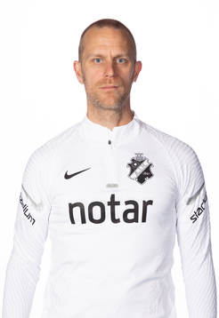 s koordinator Thomas Thudin