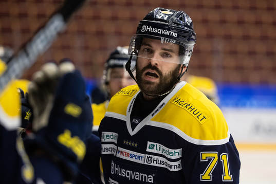 s Linus Fröberg jubel