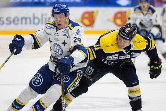 s Simon Önerud