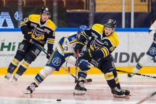 s Christoffer Törngren