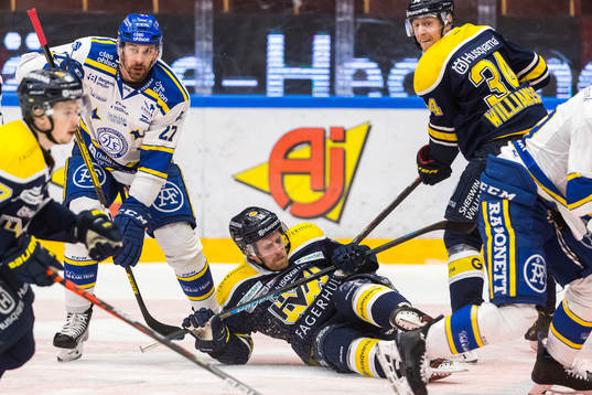 s Joakim Andersson