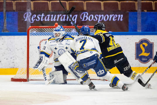 s Joakim Andersson