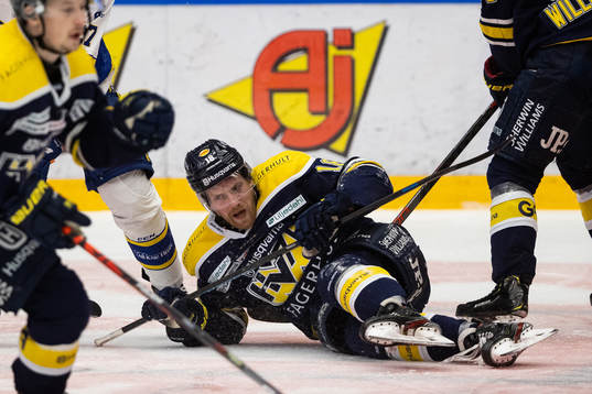 s Joakim Andersson