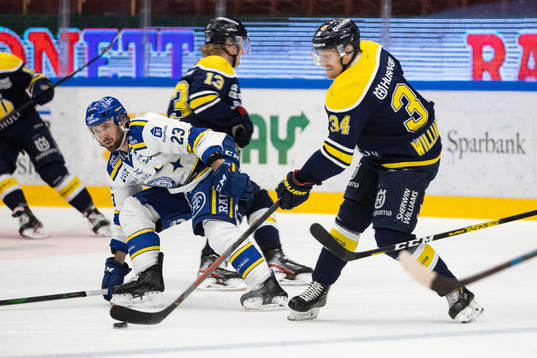 s Jesper Williamsson