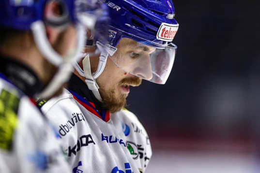 Oskarshamns Johannes Salmonsson deppar