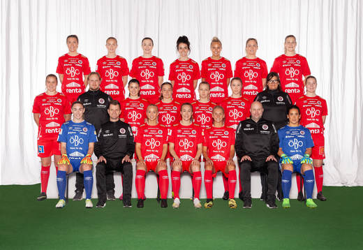 Örebro