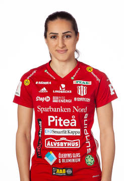 Piteås Sejde Abrahamsson
