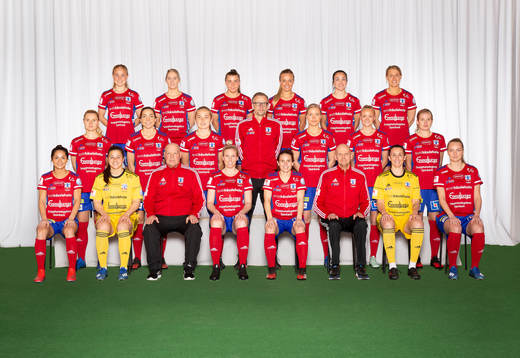 Vittsjö