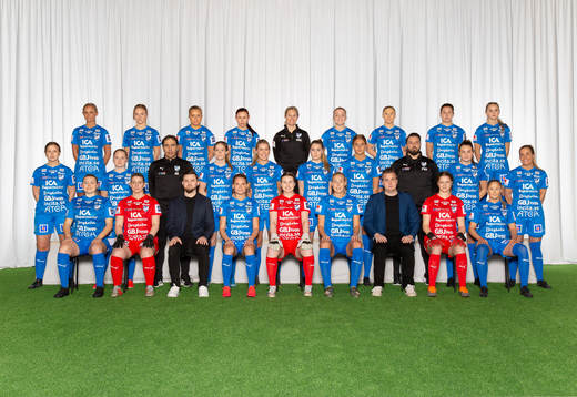 IFK Kalmar