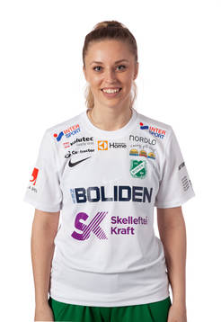 Moröns Christine Tjärnlund