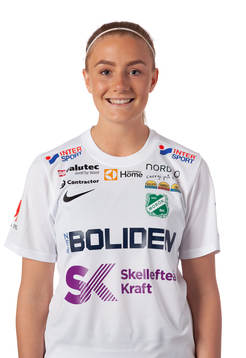 Moröns Ellen Schampi