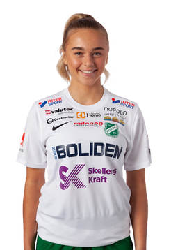 Moröns Villemo Dahlqvist