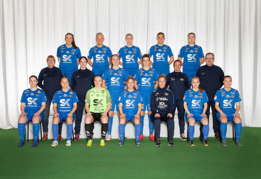 Sunnanå Sunnanå_dam