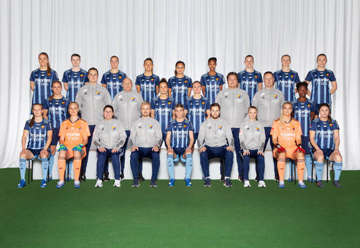Djurgårdens Djurgårdens IF