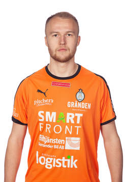 s Christian Ljungberg